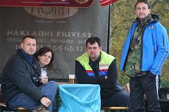 Zabitá Vrána 2007 489